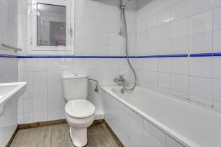 HOSTAL BEDMATES - 7