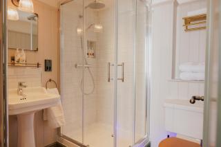 The George & Dragon - 2