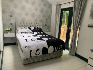 Belvedare-Suffolk - Sudbury - 3
