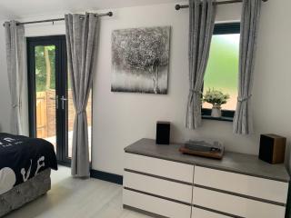 Belvedare-Suffolk - Sudbury - 2