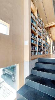 Spacious modern rustique 1000sqm private garden, Tjøme - - 3