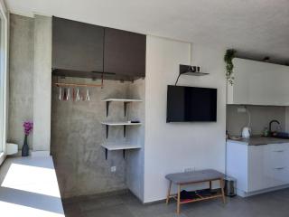 Apartman Tvrdjava - 5
