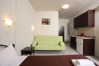 AVRA STUDIOS - Paliouri - 6