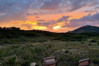 Hesperus Hideaway - Hesperus - 4