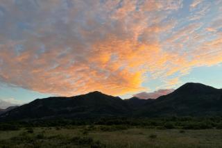 Hesperus Hideaway - Hesperus - 3