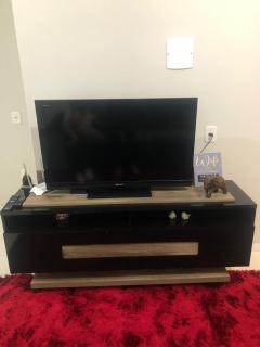 Apartamento Aconchegante em Itapema - Itapema - 8