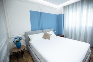 Tropicana Apartment - Valona - 8