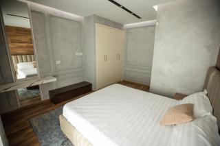 Tropicana Apartment - Valona - 3