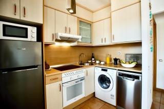 Casa Mia - No Stress Holidays - Lajares - 8