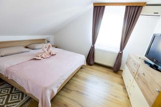 Apartmani Tomšić - Darda - 0