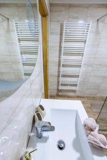 Apartmani Tomšić - Darda - 9