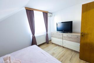 Apartmani Tomšić - Darda - 3