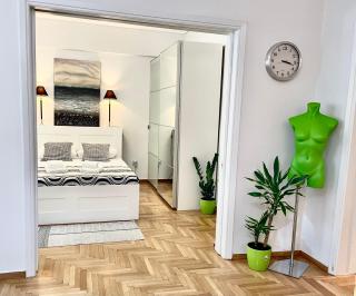 Lycabettus Luxury Cave greendom - Atene - 8