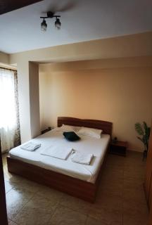 Casa Laura - Mangalia - 8