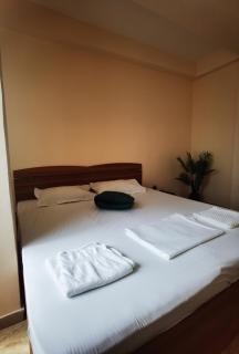 Casa Laura - Mangalia - 7