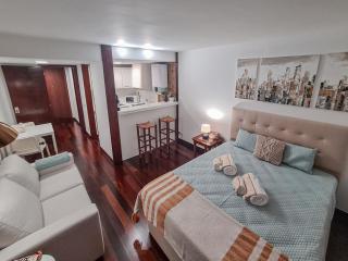 Atrium Studio Cascais - Cascais - 7