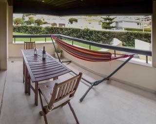 Atrium Studio Cascais - Cascais - 6