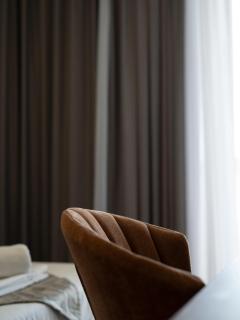 Hotel Miran Pirovac - Pirovac - 4