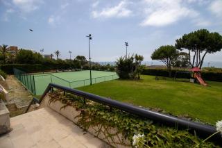 Atrium Studio Cascais - Cascais - 4