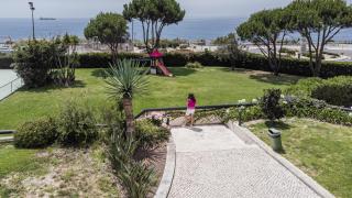 Atrium Studio Cascais - Cascais - 3