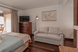 Atrium Studio Cascais - Cascais - 1
