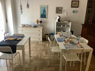 B&B Stella marina - Porto Recanati - 3