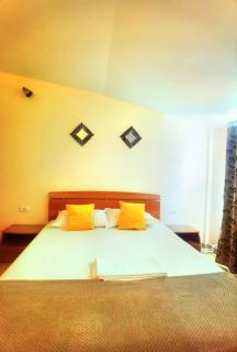 Casa Laura - Mangalia - 5