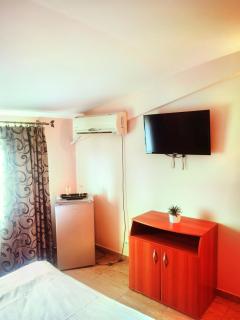 Casa Laura - Mangalia - 4
