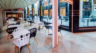Hotel SunSet Beni Mellal - Beni Mellal - 1