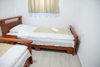 Villa Sandra Lagadin - Ohrid - 3