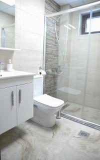 Villa Sandra Lagadin - Ohrid - 1