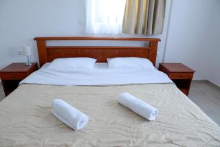 Villa Sandra Lagadin - Ohrid - 4