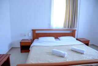 Villa Sandra Lagadin - Ohrid - 5