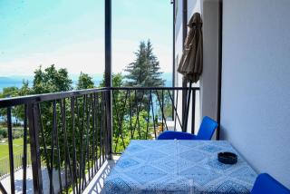 Villa Sandra Lagadin - Ohrid - 2