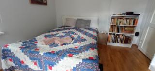 Herne Homestay - Tallinn - 2