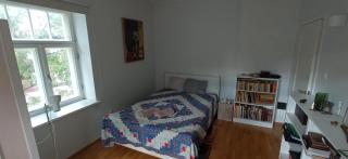 Herne Homestay - Tallinn - 3