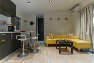 Olive Grove Villa by the Beach - 9