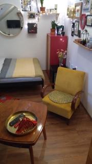 Apartmán Zlaté časy na Trojici - Banská Štiavnica - 4