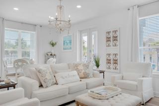 Gulf Place Residences 109 - Santa Rosa Beach - 4