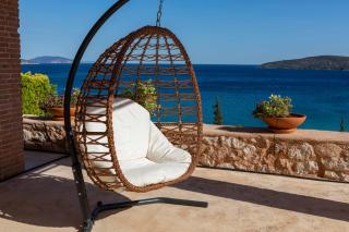 Gold Sun Villas - Nauplia - 8