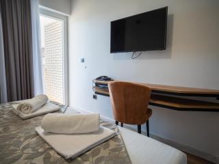 Hotel Miran Pirovac - Pirovac - 5
