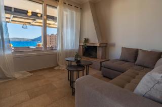 Gold Sun Villas - Nauplia - 4