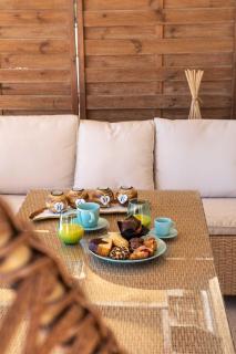 Gold Sun Villas - 6