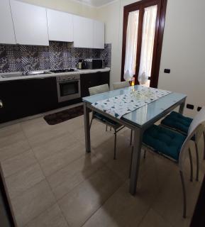 Casa Stella - Torre Grande - 2