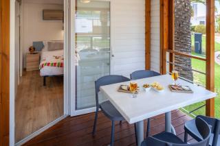 Càmping Vila Village - 3