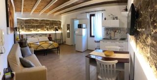 Ninfa Alghero - 1