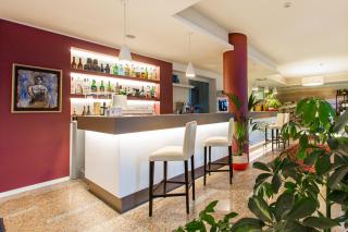 Hotel Bonotto - Desenzano del Garda - 4