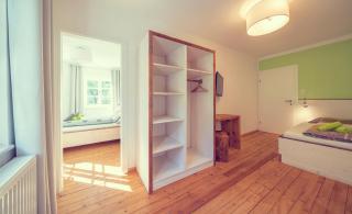 Schlosstaverne Lunz - 6