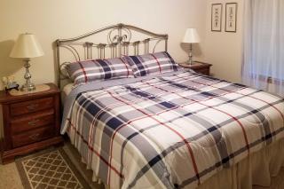 Pocono Mountain Home with 3 Community Lakes! - Gouldsboro - 1