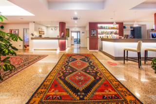 Hotel Bonotto - 3